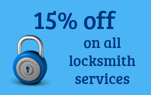 Kulpsville locksmith